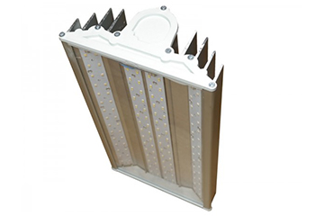 Уличный светильник TL-STREET 55 W (Д)