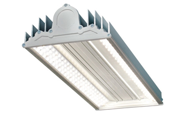 Уличный светильник  TL-STREET 55 W/R (Д)