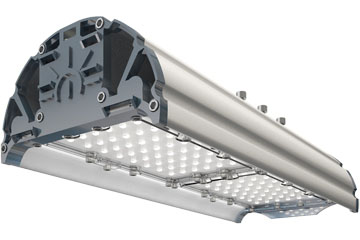 Уличный светильник TL-STREET 80 PR Plus LC 5K (Д)