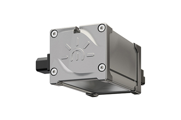 Г-образный кронштейн Г - коннектор TRADE LINE