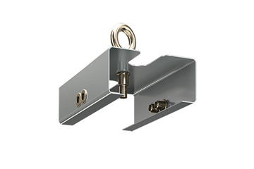 Линейный соединитель Соединитель TL-LINE M