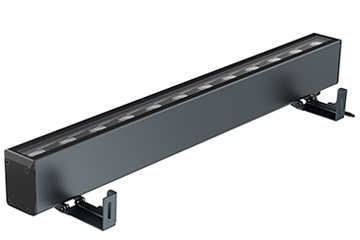 TL-ARCH 24V LV 4 L600 740 D115х90 MG (Арт. УТ000022803) | Низковольтный ...