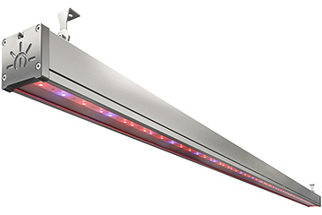 Фитосветильник для овощей, ягод и цветов TL-FITO L1900 110 UN