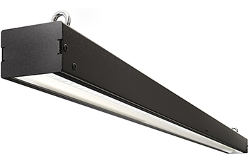 Торговый светильник TL-LINE 45 M OPL 840