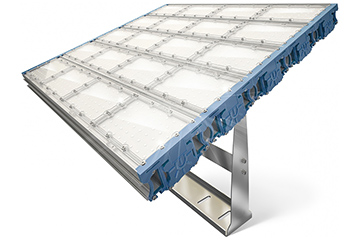 Промышленный прожектор TL-PROM 1000 PR Plus FL 5K (Д)