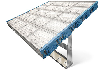 Промышленный прожектор TL-PROM 1000 PR Plus FL 5K (К30)