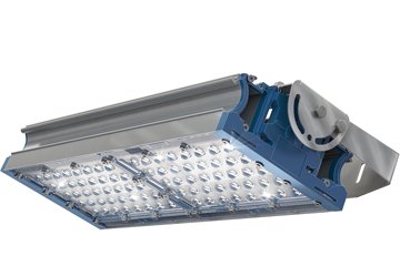 Промышленный прожектор TL-PROM 100 PR Plus FL 5K (Г)