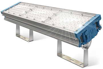 TL-PROM 150 PR Plus FL 5K (Г) (Арт. УТ000003303) | Промышленный ...