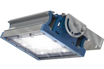 Промышленный прожектор TL-PROM 35 Plus 5K FL D