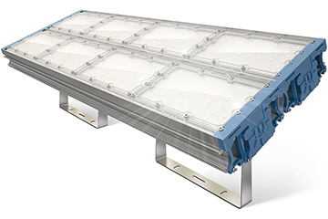 Промышленный прожектор TL-PROM 440 PR Plus FL 5K (Д)