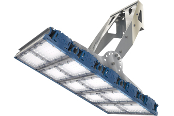 Промышленный прожектор TL-PROM 525 Plus 5K FL D