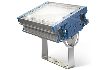 Промышленный прожектор TL-PROM 55 PR Plus FL 5K (Д)