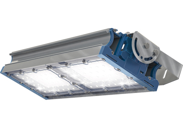 Промышленный прожектор TL-PROM 70 Plus 4K FL D