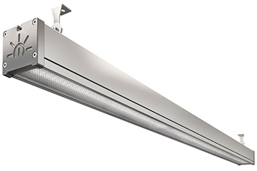 thrive agritech t5 led