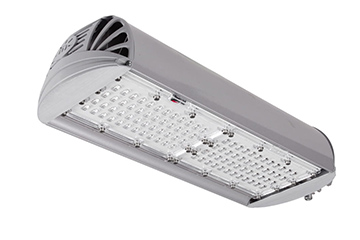 Уличный светильник TL-STREET2 70 Plus 4K (ШБ)