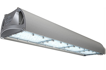 Уличный светильник TL-STREET 180 5K F1 D