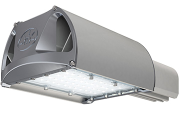 Уличный светильник TL-STREET 35 5K F1 D