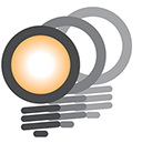 ies viewer icon